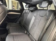 Audi Q5 2.0 TDI 163CV S-LINE 2017