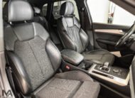 Audi Q5 2.0 TDI 163CV S-LINE 2017