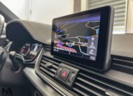 Audi Q5 2.0 TDI 163CV S-LINE 2017