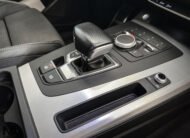 Audi Q5 2.0 TDI 163CV S-LINE 2017