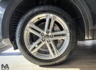 Audi Q5 2.0 TDI 163CV S-LINE 2017