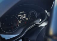 Audi Q5 2.0 TDI 163CV S-LINE 2017