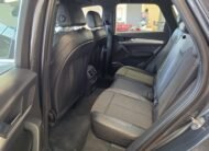 Audi Q5 2.0 TDI 163CV S-LINE 2017