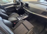 Audi Q5 2.0 TDI 163CV S-LINE 2017