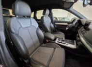 Audi Q5 2.0 TDI 163CV S-LINE 2017