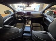 Audi Q5 2.0 TDI 163CV S-LINE 2017