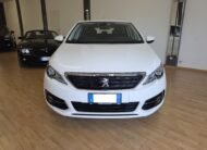 Peugeot 308 1.5 BlueHDi 100CV Business 2019