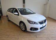 Peugeot 308 1.5 BlueHDi 100CV Business 2019