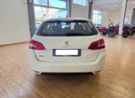 Peugeot 308 1.5 BlueHDi 100CV Business 2019