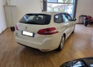Peugeot 308 1.5 BlueHDi 100CV Business 2019