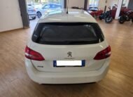 Peugeot 308 1.5 BlueHDi 100CV Business 2019
