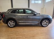 Audi Q5 2.0 TDI 163CV S-LINE 2017