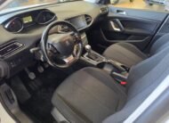 Peugeot 308 1.5 BlueHDi 100CV Business 2019