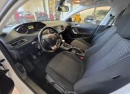 Peugeot 308 1.5 BlueHDi 100CV Business 2019