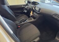 Peugeot 308 1.5 BlueHDi 100CV Business 2019