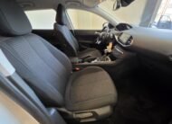 Peugeot 308 1.5 BlueHDi 100CV Business 2019