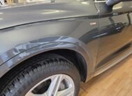 Audi Q5 2.0 TDI 163CV S-LINE 2017