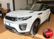 LAND ROVER RR EVOQUE DYNAMIC LIMITED 2.0 TD 180CV 2017