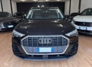 Audi Q3 40 TDI quattro S tronic 150cv 2022