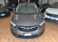 Opel Crossland 1.5 ECOTEC D 110 CV Ultimate 2020