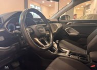 Audi Q3 40 TDI quattro S tronic line edition 2022 150cv