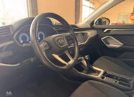 Audi Q3 40 TDI quattro S tronic 150cv 2022