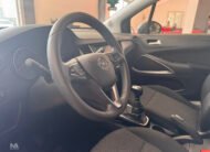 Opel Crossland 1.5 ECOTEC D 110 CV Ultimate 2020