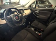 FIAT 500X LOUNGE 1.3 MULTIJET 95CV 2016