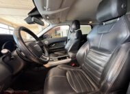 LAND ROVER RR EVOQUE DYNAMIC LIMITED 2.0 TD 180CV 2017