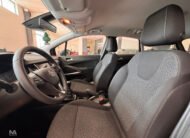 Opel Crossland 1.5 ECOTEC D 110 CV Ultimate 2020