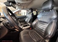 LAND ROVER RR EVOQUE DYNAMIC LIMITED 2.0 TD 180CV 2017