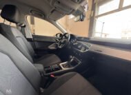 Audi Q3 40 TDI quattro S tronic 150cv 2022