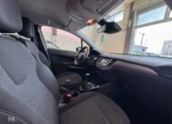 Opel Crossland 1.5 ECOTEC D 110 CV Ultimate 2020