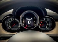 FIAT 500X LOUNGE 1.3 MULTIJET 95CV 2016