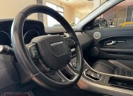 LAND ROVER RR EVOQUE DYNAMIC LIMITED 2.0 TD 180CV 2017