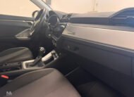Audi Q3 40 TDI quattro S tronic line edition 2022 150cv