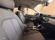 Audi Q3 40 TDI quattro S tronic 150cv 2022