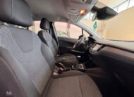 Opel Crossland 1.5 ECOTEC D 110 CV Ultimate 2020