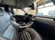 LAND ROVER RR EVOQUE DYNAMIC LIMITED 2.0 TD 180CV 2017