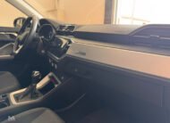 Audi Q3 40 TDI quattro S tronic 150cv 2022