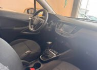 Opel Crossland 1.5 ECOTEC D 110 CV Ultimate 2020