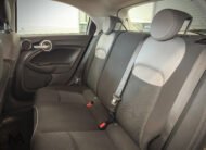 FIAT 500X LOUNGE 1.3 MULTIJET 95CV 2016