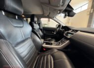 LAND ROVER RR EVOQUE DYNAMIC LIMITED 2.0 TD 180CV 2017