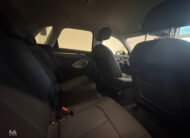 Audi Q3 40 TDI quattro S tronic line edition 2022 150cv