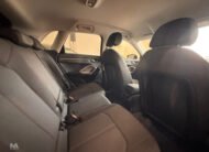 Audi Q3 40 TDI quattro S tronic 150cv 2022