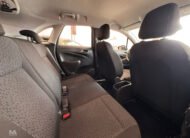 Opel Crossland 1.5 ECOTEC D 110 CV Ultimate 2020