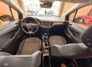 Opel Crossland 1.5 ECOTEC D 110 CV Ultimate 2020