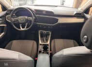 Audi Q3 40 TDI quattro S tronic 150cv 2022