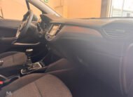 Opel Crossland 1.5 ECOTEC D 110 CV Ultimate 2020