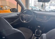 Opel Crossland 1.5 ECOTEC D 110 CV Ultimate 2020